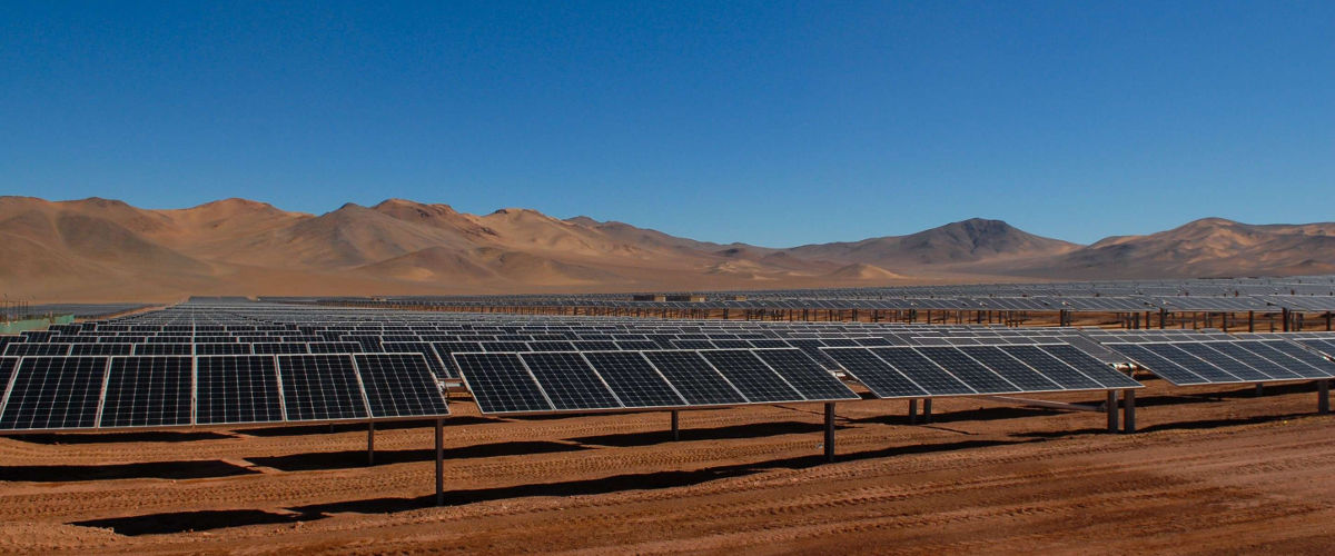 Fotovoltaico obbligatorio in California per le nuove case